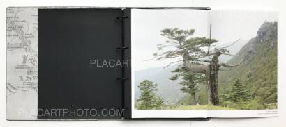Xinhao Cheng,Time from Different Sources (SIGNED) Xinhao Cheng,Time from Different Sources (SIGNED)