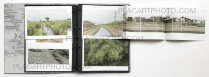 Xinhao Cheng,Time from Different Sources (SIGNED) Xinhao Cheng,Time from Different Sources (SIGNED)