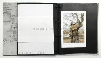 Xinhao Cheng,Time from Different Sources (SIGNED) Xinhao Cheng,Time from Different Sources (SIGNED)