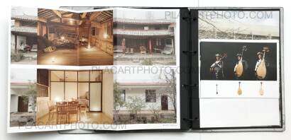 Xinhao Cheng,Time from Different Sources (SIGNED) Xinhao Cheng,Time from Different Sources (SIGNED)