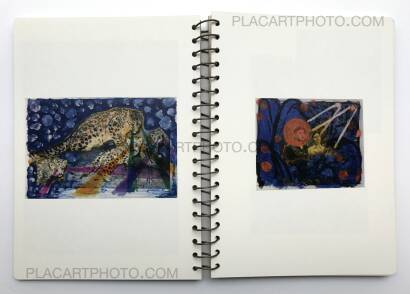Yanchu Sun,Ficciones (Signed) Yanchu Sun,Ficciones (Signed)