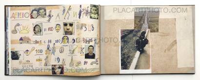 Sergey Kamennoy,The album of a discharged soldier (Signed) Sergey Kamennoy,The album of a discharged soldier (Signed)