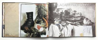 Sergey Kamennoy,The album of a discharged soldier (Signed) Sergey Kamennoy,The album of a discharged soldier (Signed)