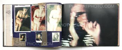 Sergey Kamennoy,The album of a discharged soldier (Signed) Sergey Kamennoy,The album of a discharged soldier (Signed)