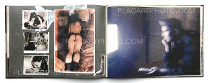 Sergey Kamennoy,The album of a discharged soldier (Signed) Sergey Kamennoy,The album of a discharged soldier (Signed)