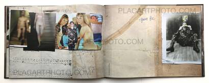 Sergey Kamennoy,The album of a discharged soldier (Signed) Sergey Kamennoy,The album of a discharged soldier (Signed)