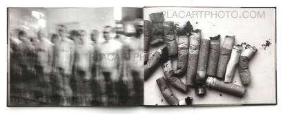 Sergey Kamennoy,The album of a discharged soldier (Signed) Sergey Kamennoy,The album of a discharged soldier (Signed)