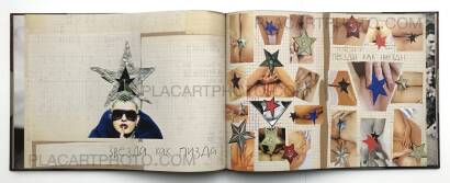 Sergey Kamennoy,The album of a discharged soldier (Signed) Sergey Kamennoy,The album of a discharged soldier (Signed)