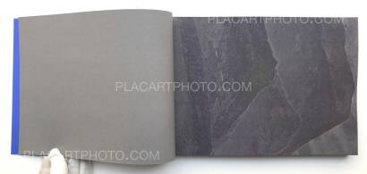 Hiroshi Takizawa,Stratum (ONLY 100 COPIES - SIGNED) Hiroshi Takizawa,Stratum (ONLY 100 COPIES - SIGNED)