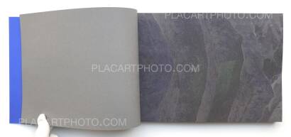 Hiroshi Takizawa,Stratum (ONLY 100 COPIES - SIGNED) Hiroshi Takizawa,Stratum (ONLY 100 COPIES - SIGNED)