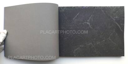 Hiroshi Takizawa,Stratum (ONLY 100 COPIES - SIGNED) Hiroshi Takizawa,Stratum (ONLY 100 COPIES - SIGNED)