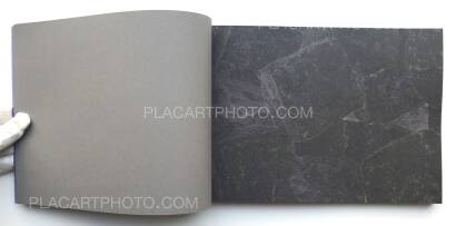 Hiroshi Takizawa,Stratum (ONLY 100 COPIES - SIGNED) Hiroshi Takizawa,Stratum (ONLY 100 COPIES - SIGNED)