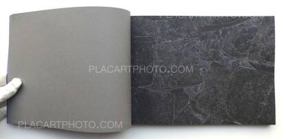 Hiroshi Takizawa,Stratum (ONLY 100 COPIES - SIGNED) Hiroshi Takizawa,Stratum (ONLY 100 COPIES - SIGNED)