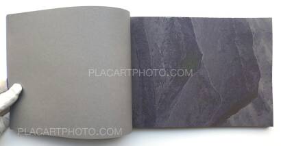 Hiroshi Takizawa,Stratum (ONLY 100 COPIES - SIGNED) Hiroshi Takizawa,Stratum (ONLY 100 COPIES - SIGNED)