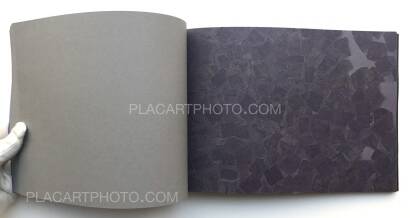 Hiroshi Takizawa,Stratum (ONLY 100 COPIES - SIGNED) Hiroshi Takizawa,Stratum (ONLY 100 COPIES - SIGNED)