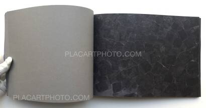Hiroshi Takizawa,Stratum (ONLY 100 COPIES - SIGNED) Hiroshi Takizawa,Stratum (ONLY 100 COPIES - SIGNED)