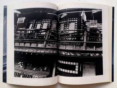 Miyako Ishiuchi,Endless night Miyako Ishiuchi,Endless night