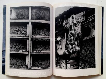 Miyako Ishiuchi,Endless night Miyako Ishiuchi,Endless night