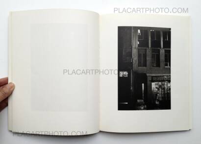 Jane Evelyn Atwood,Nächtlicher Alltag Jane Evelyn Atwood,Nächtlicher Alltag