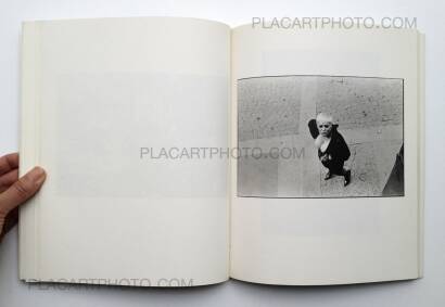 Jane Evelyn Atwood,Nächtlicher Alltag Jane Evelyn Atwood,Nächtlicher Alltag