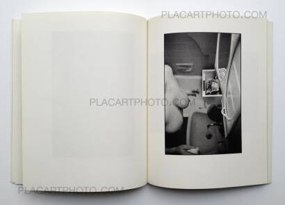 Jane Evelyn Atwood,Nächtlicher Alltag Jane Evelyn Atwood,Nächtlicher Alltag