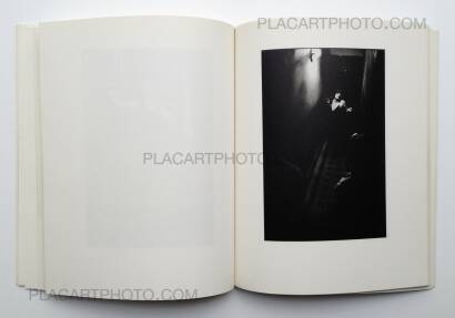 Jane Evelyn Atwood,Nächtlicher Alltag Jane Evelyn Atwood,Nächtlicher Alltag