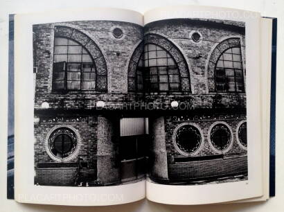Miyako Ishiuchi,Endless night Miyako Ishiuchi,Endless night