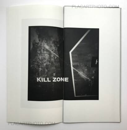 Pia Elizondo,10) The Fall (SIGNED) Pia Elizondo,10) The Fall (SIGNED)