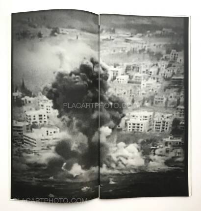 Pia Elizondo,10) The Fall (SIGNED) Pia Elizondo,10) The Fall (SIGNED)