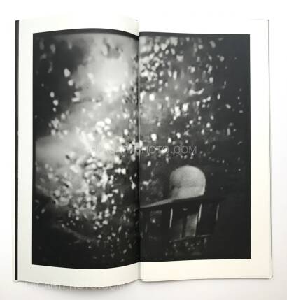 Pia Elizondo,10) The Fall (SIGNED) Pia Elizondo,10) The Fall (SIGNED)