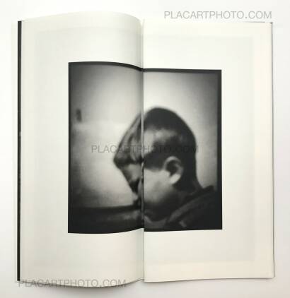 Pia Elizondo,10) The Fall (SIGNED) Pia Elizondo,10) The Fall (SIGNED)