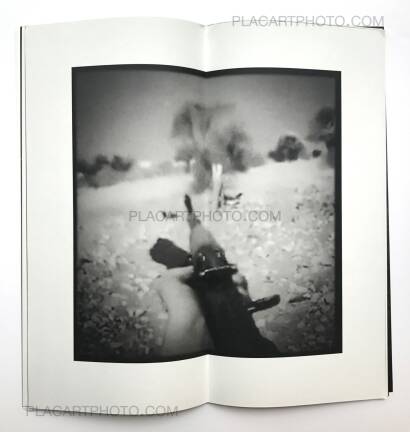 Pia Elizondo,10) The Fall (SIGNED) Pia Elizondo,10) The Fall (SIGNED)