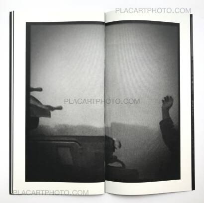 Pia Elizondo,10) The Fall (SIGNED) Pia Elizondo,10) The Fall (SIGNED)