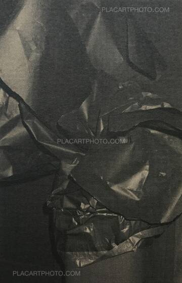 Michel Mazzoni,αστάρια / Amorces Michel Mazzoni,αστάρια / Amorces