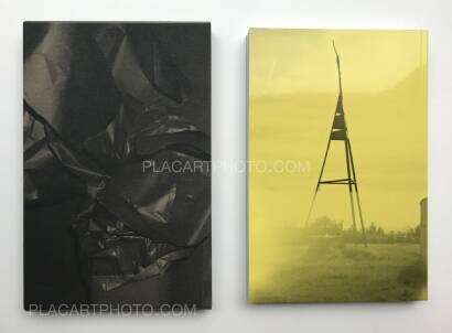 Michel Mazzoni,αστάρια / Amorces Michel Mazzoni,αστάρια / Amorces