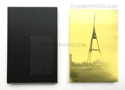 Michel Mazzoni,αστάρια / Amorces Michel Mazzoni,αστάρια / Amorces