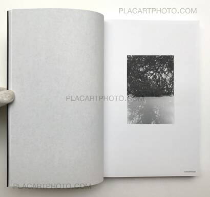 Michel Mazzoni,αστάρια / Amorces Michel Mazzoni,αστάρια / Amorces