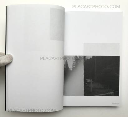 Michel Mazzoni,αστάρια / Amorces Michel Mazzoni,αστάρια / Amorces