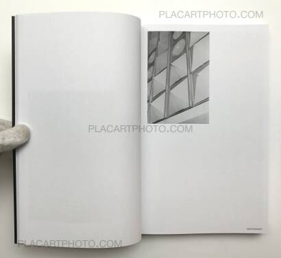 Michel Mazzoni,αστάρια / Amorces Michel Mazzoni,αστάρια / Amorces