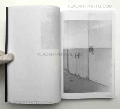 Michel Mazzoni,αστάρια / Amorces Michel Mazzoni,αστάρια / Amorces