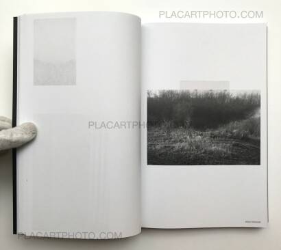 Michel Mazzoni,αστάρια / Amorces Michel Mazzoni,αστάρια / Amorces