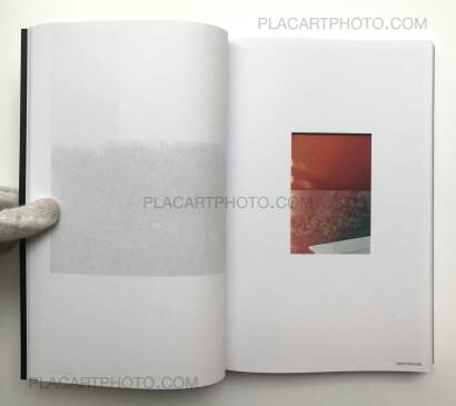 Michel Mazzoni,αστάρια / Amorces Michel Mazzoni,αστάρια / Amorces