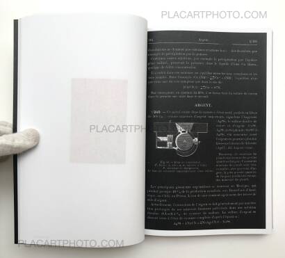 Michel Mazzoni,αστάρια / Amorces Michel Mazzoni,αστάρια / Amorces