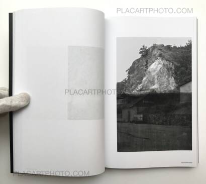 Michel Mazzoni,αστάρια / Amorces Michel Mazzoni,αστάρια / Amorces