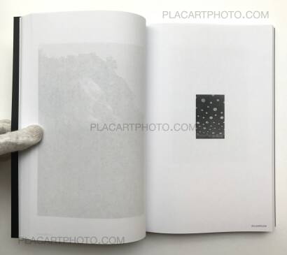 Michel Mazzoni,αστάρια / Amorces Michel Mazzoni,αστάρια / Amorces