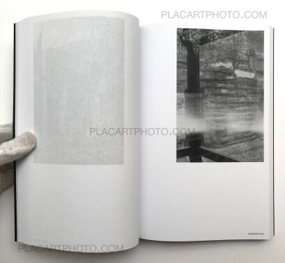 Michel Mazzoni,αστάρια / Amorces Michel Mazzoni,αστάρια / Amorces