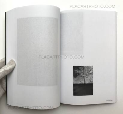 Michel Mazzoni,αστάρια / Amorces Michel Mazzoni,αστάρια / Amorces