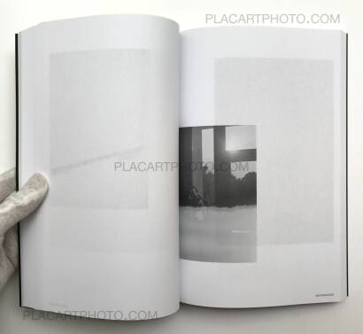 Michel Mazzoni,αστάρια / Amorces Michel Mazzoni,αστάρια / Amorces