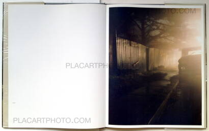 Todd Hido,House Hunting Todd Hido,House Hunting
