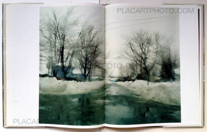 Todd Hido,House Hunting Todd Hido,House Hunting
